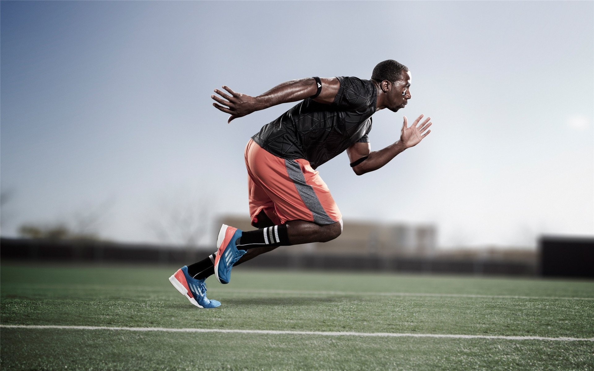 C罗续约利雅得胜利，继续征战沙特联赛，c罗续约合同