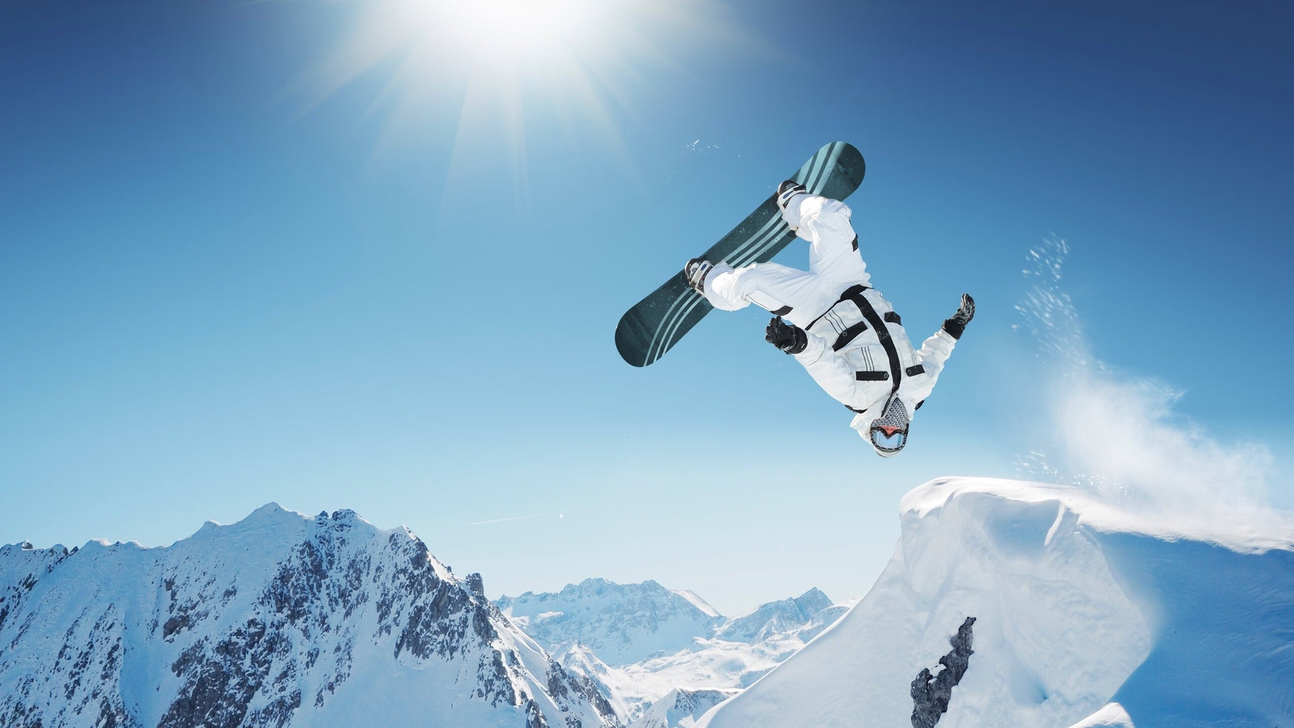 Kaiyun APP-VALORANT 线上锦标赛精彩纷呈，valorantvgc