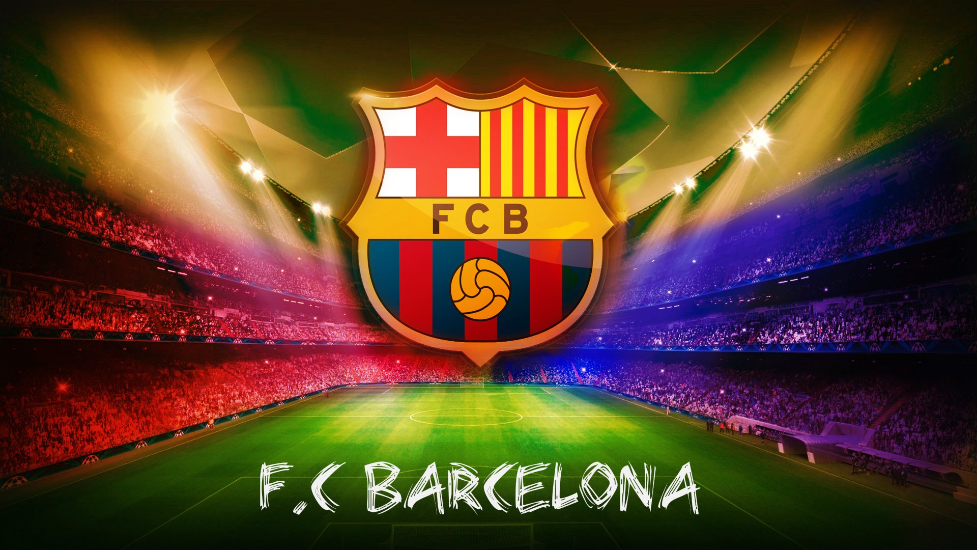 _世界青年组：高潜力新秀的竞技舞台_，世界青年组织