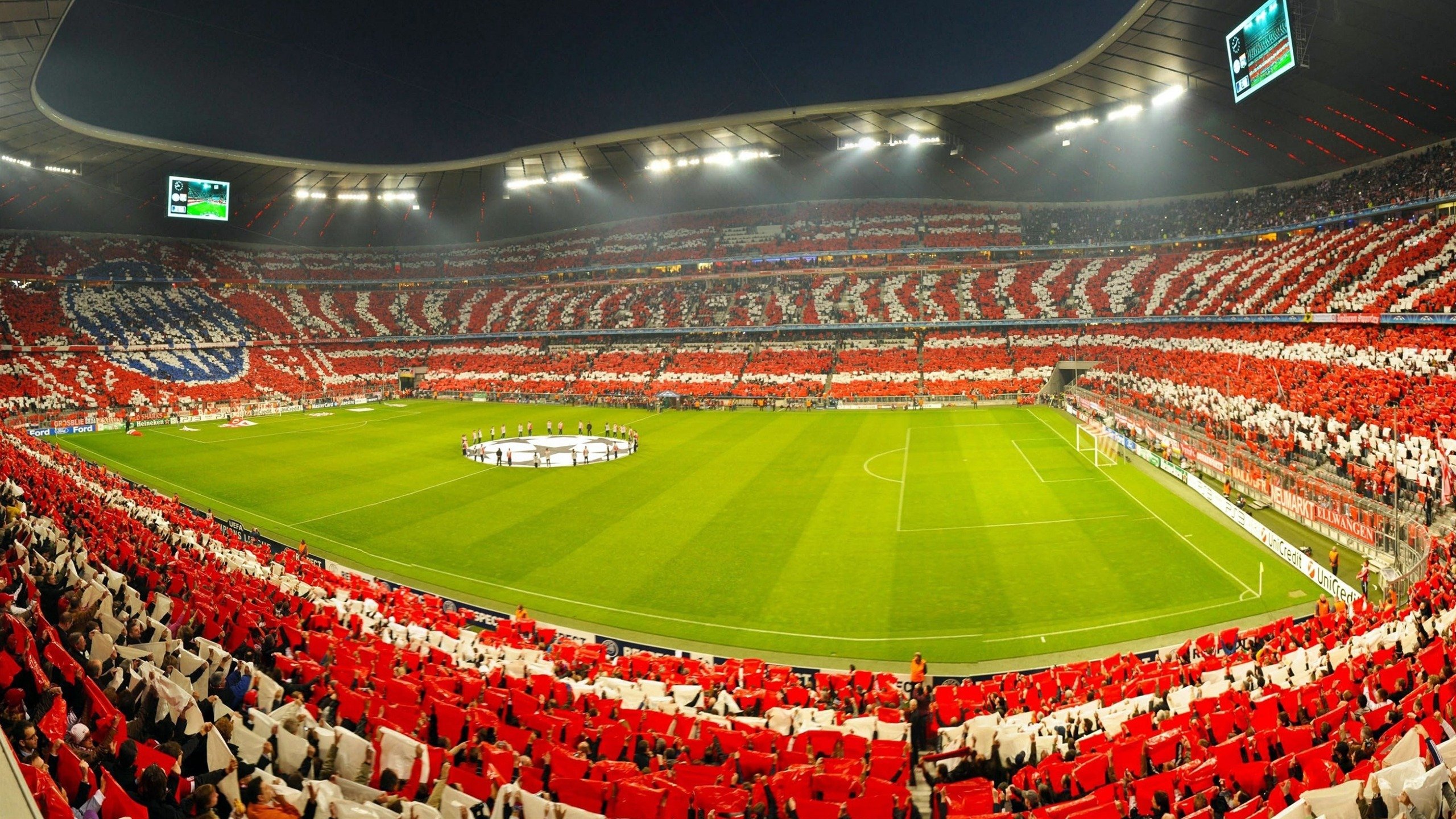 开云APP-“校园足球升级，打造全民运动新风潮”，校园足球新政策