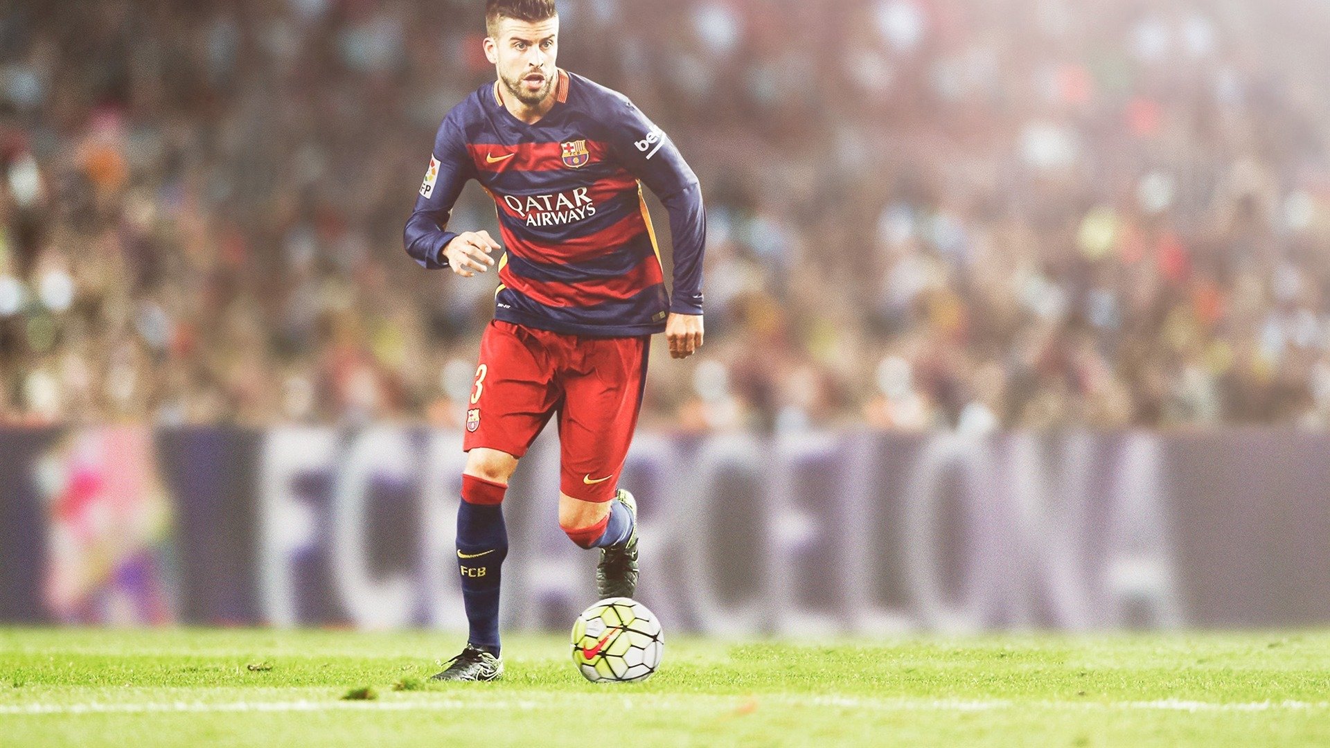 开云集团中国官网-“青少年足球文化交流活动在多地举行，多元互动”，开展青少年足球运动的意义