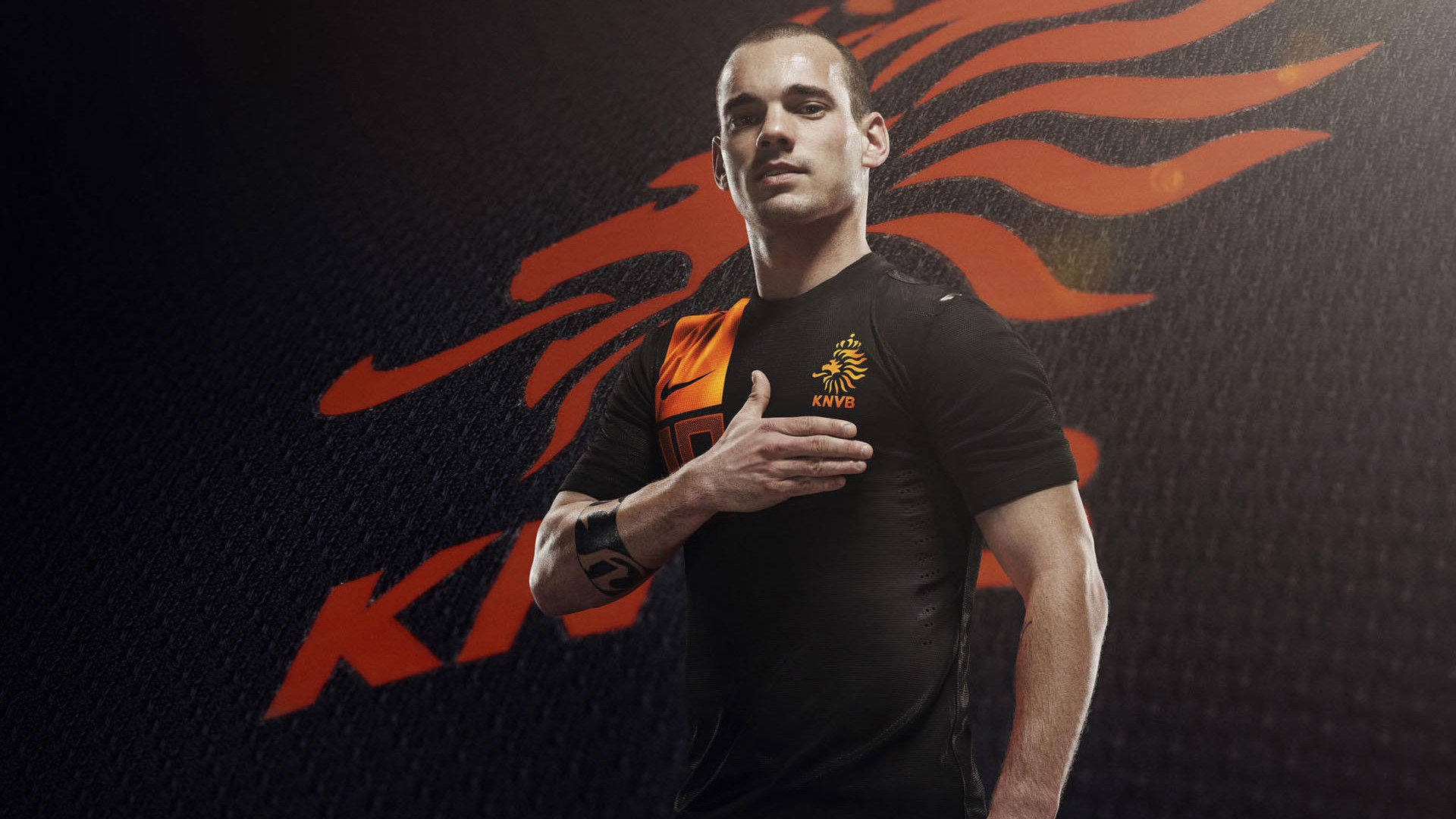 《2025电竞行业面临的挑战与机遇：行业从业者深度剖析》，电竞行业未来