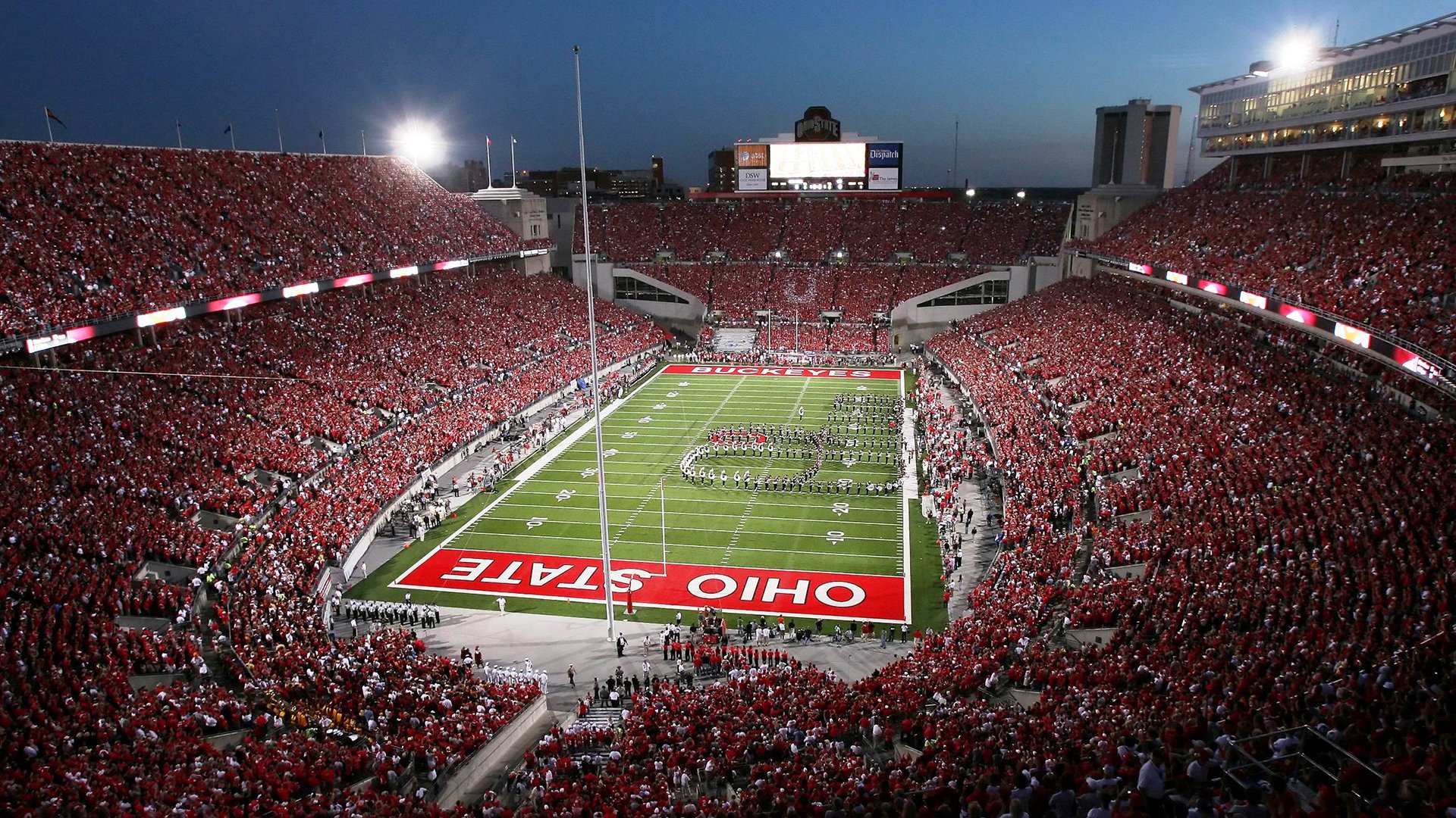 《电竞行业“黑马”项目：创新创业新风口》，电竞产业项目