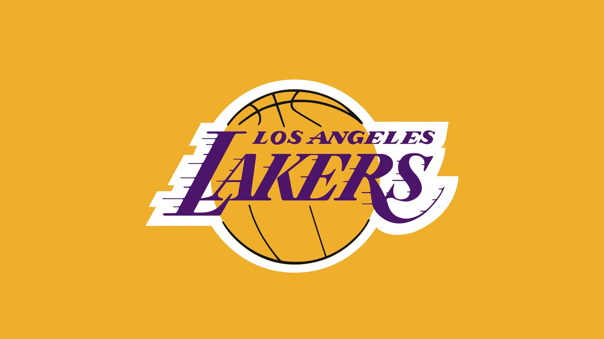 开云全站下载-决战在即：季后赛前瞻与焦点战役分析，决战系列赛是什么