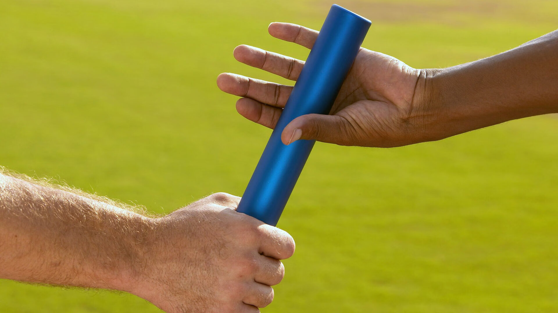 埃丝特·冈萨雷斯在世界杯中荣膺金靴奖，埃斯特班·冈萨雷斯