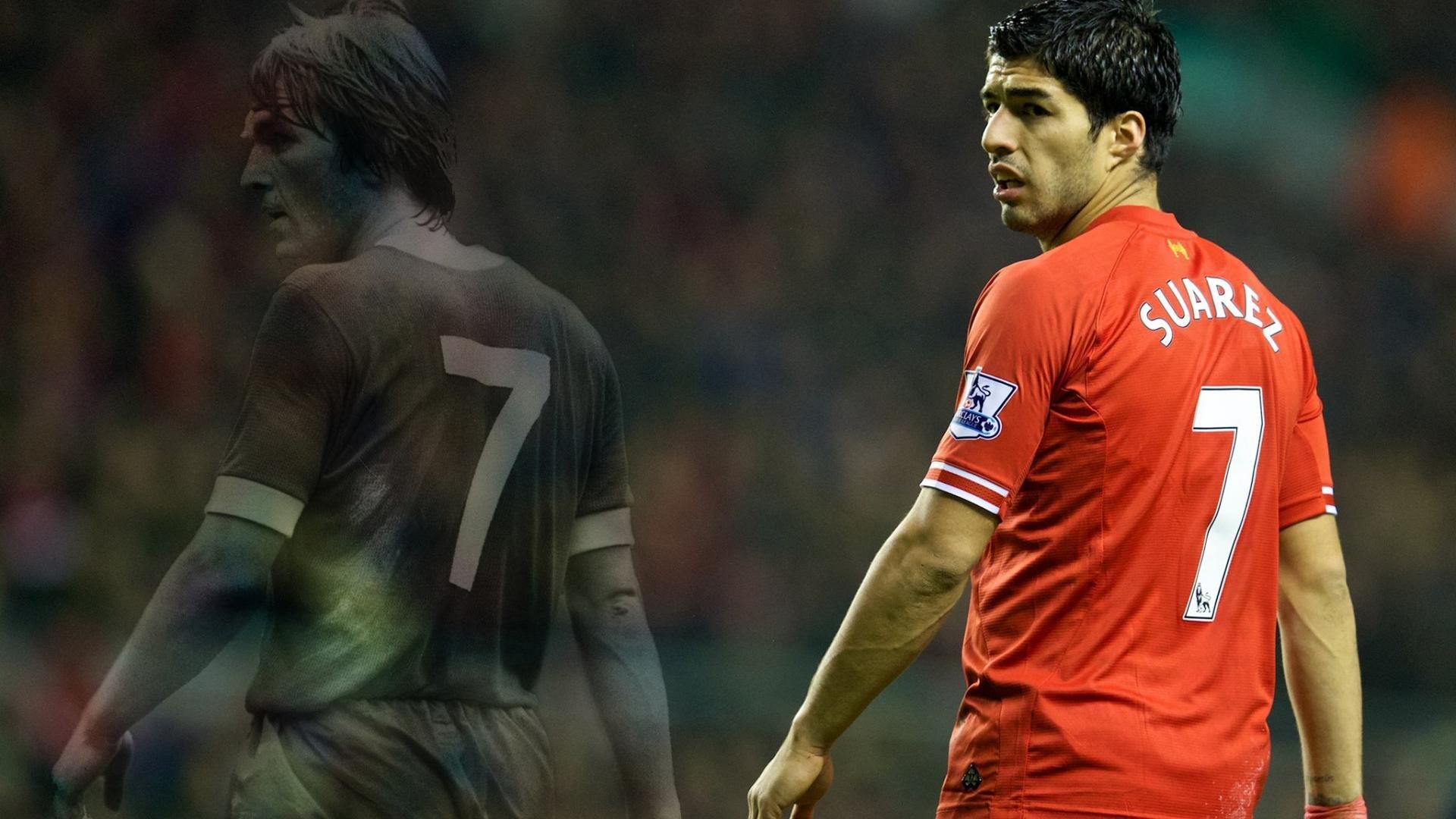 英超新赛季战术演变，引领潮流，英超 新赛季