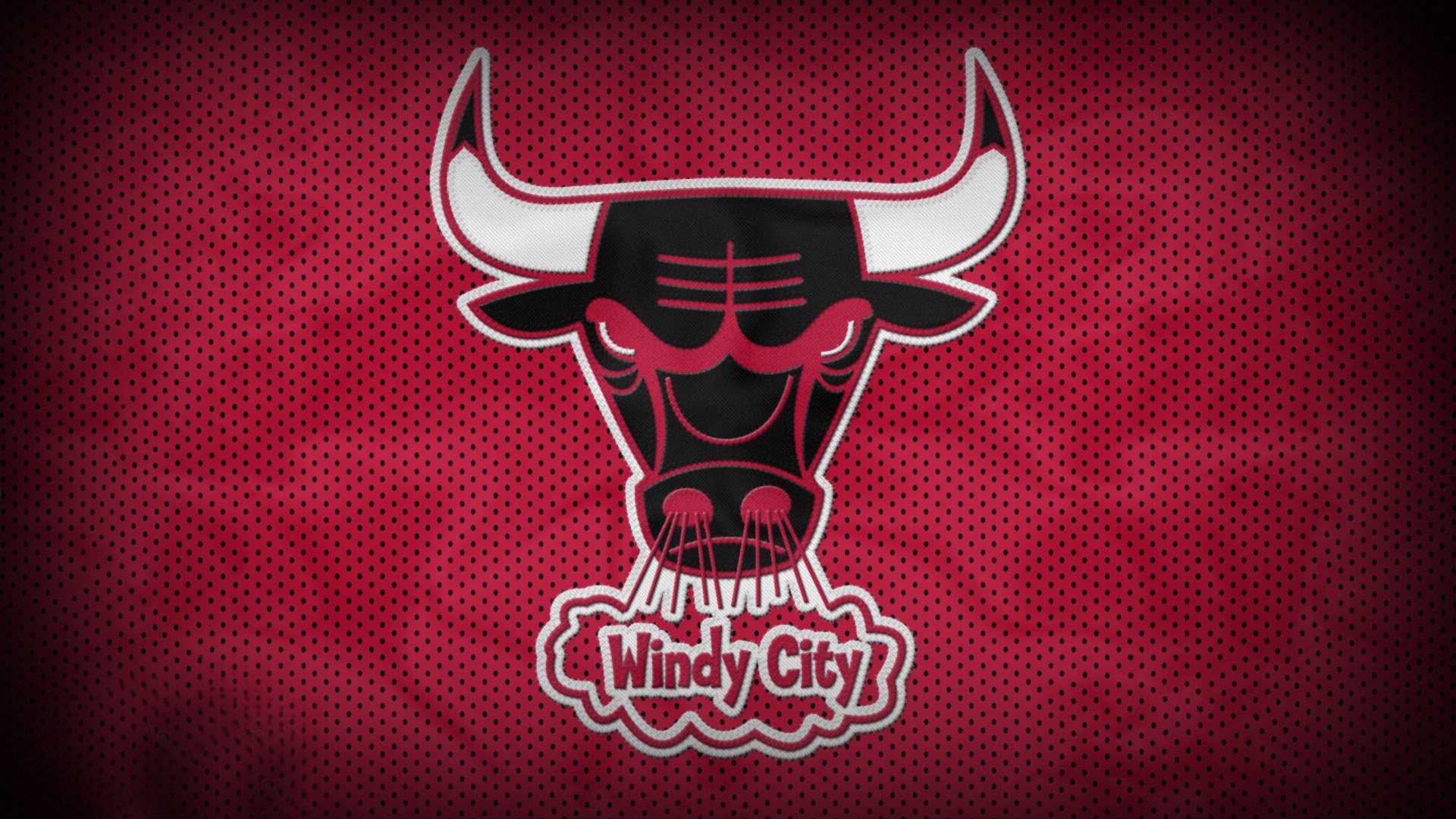 赛事背后：车队研发团队的幕后秘密，赛车车队人员