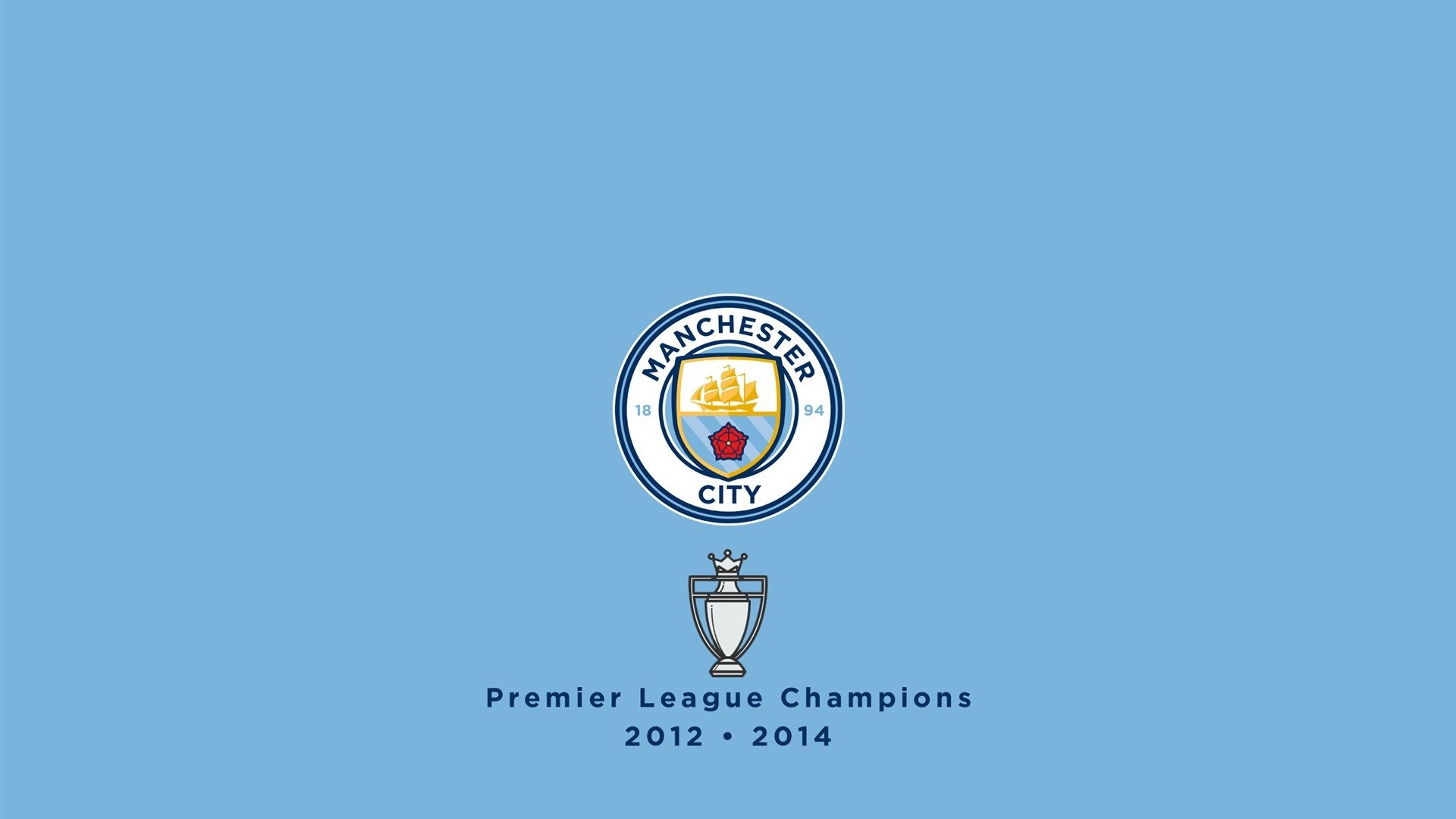 开云体育官网下载安装-足协推出新赛季激励政策，激发球队战斗力，足协推出新赛季激励政策,激发球队战斗力的句子