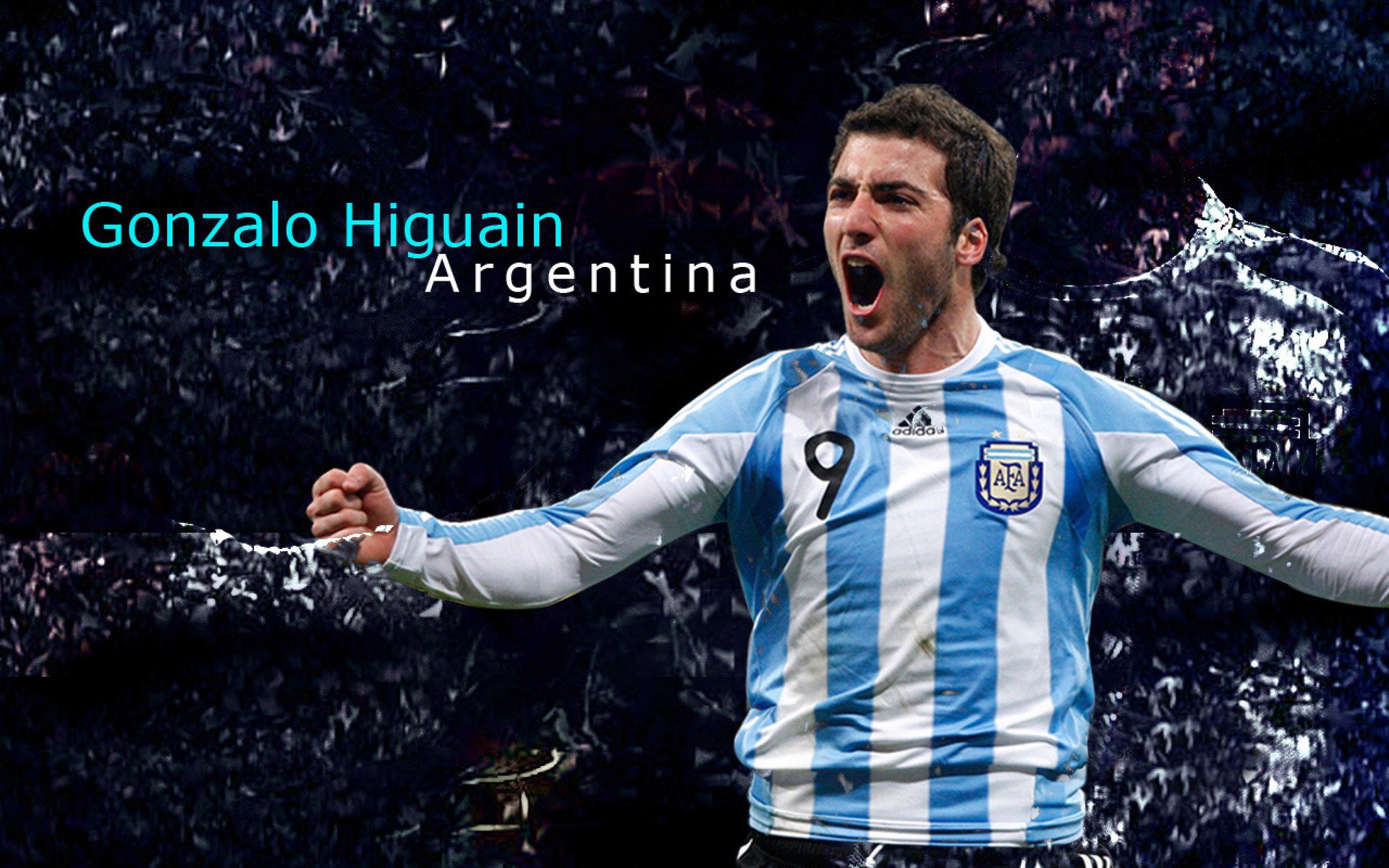 kaiyun体育综合-逆转“神奇之夜”：足球史上最难以置信的翻盘，足坛逆转之王