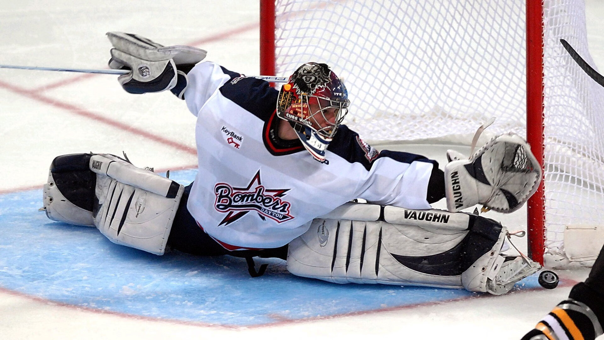 kaiyun-雄鹿推出球队NFT纪念卡，销售火爆，雄鹿赞助商