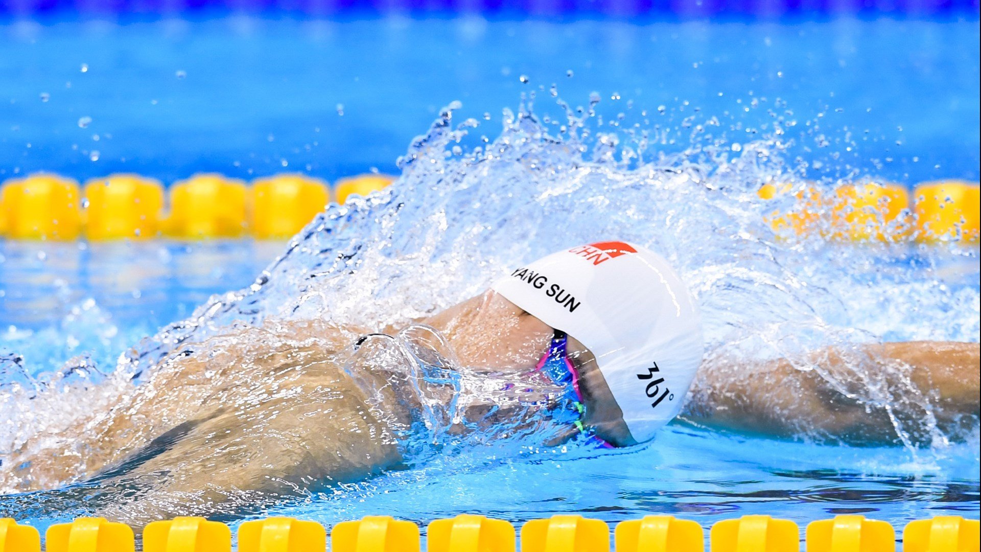 青少年足球“创新体验”项目在全国各地火热开启，普及度不断提升